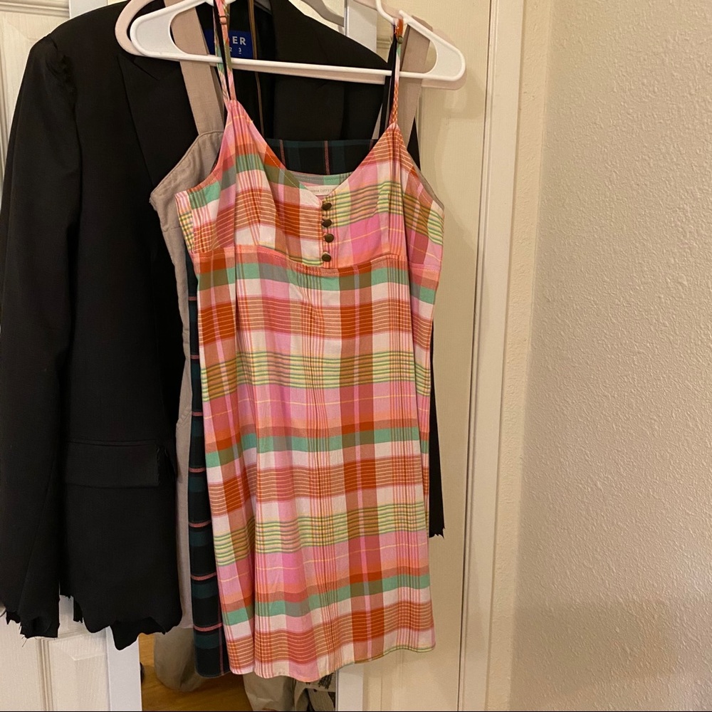 Urban Outfitters Dress